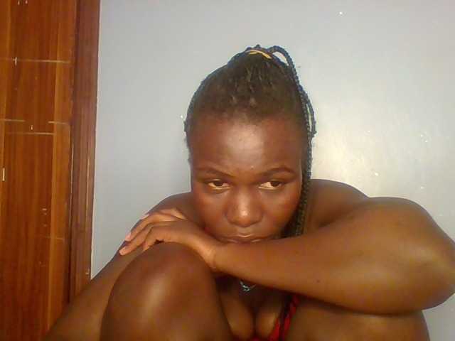 Sweet-spice