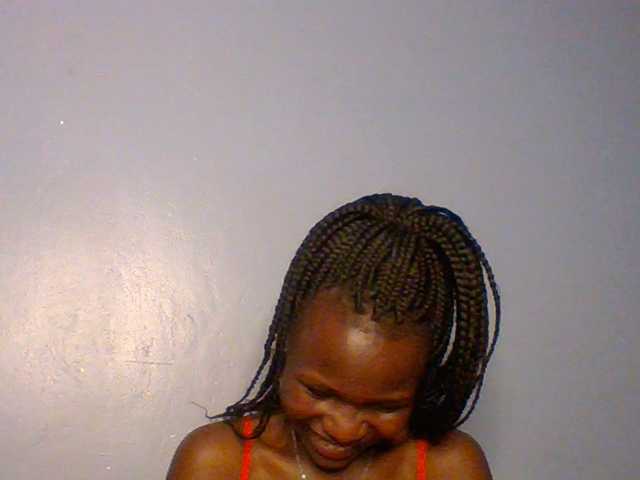 Sweet-spice live cam on BongaCams