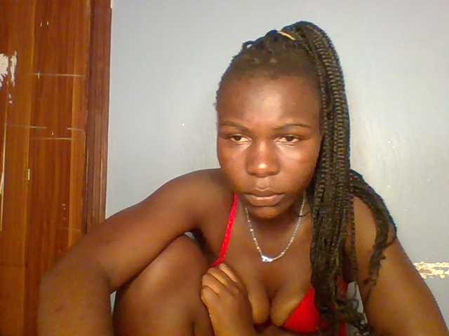 Sweet-spice