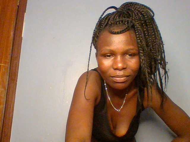 Sweet-spice live cam on BongaCams