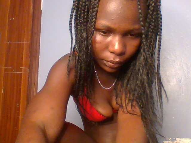 Sweet-spice live cam on BongaCams