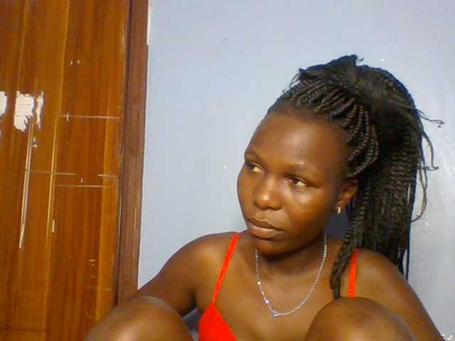 Sweet-spice live cam on BongaCams