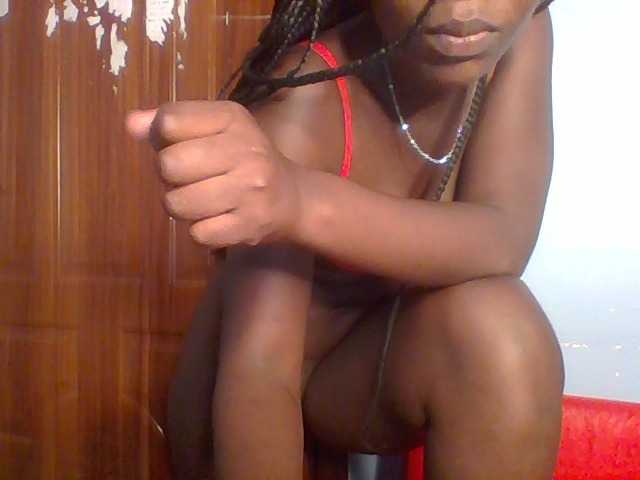 Sweet-spice