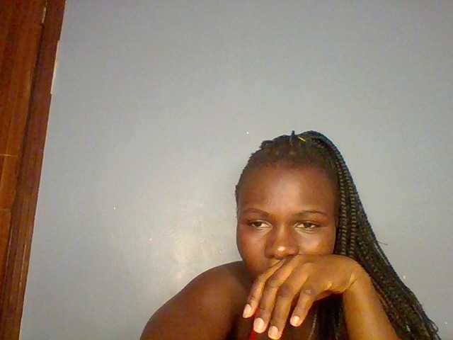 Sweet-spice live cam on BongaCams