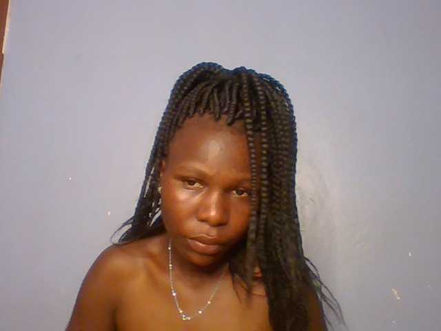 Sweet-spice