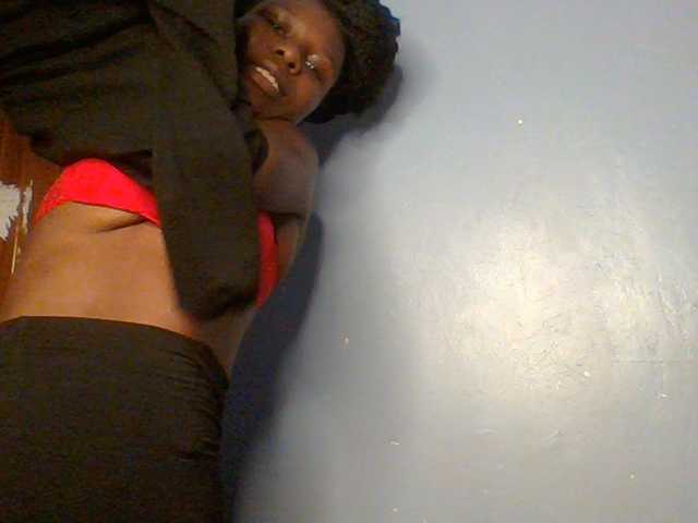 Sweet-spice live cam on BongaCams