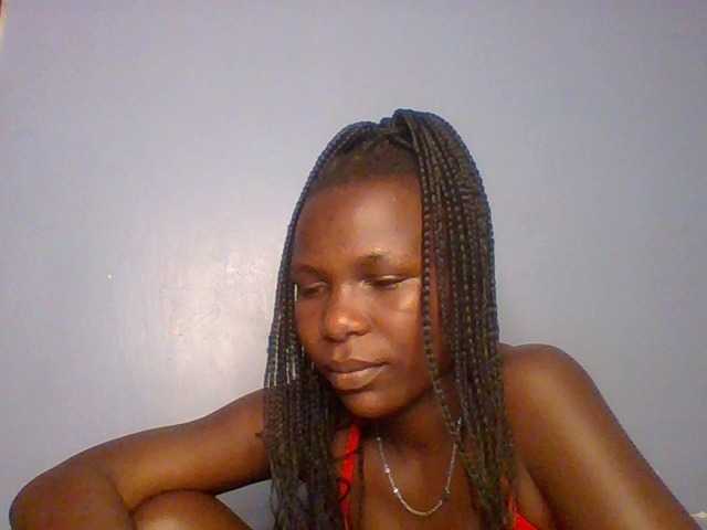 Sweet-spice