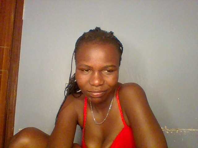 Sweet-spice