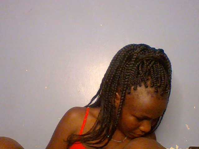 Sweet-spice live cam on BongaCams
