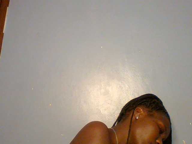 Sweet-spice live cam on BongaCams