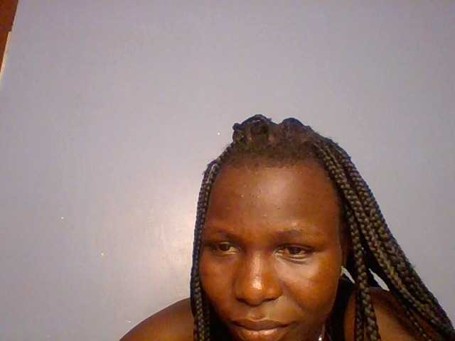 Sweet-spice live cam on BongaCams