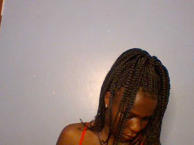 Sweet-spice