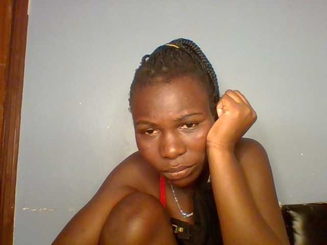 Sweet-spice