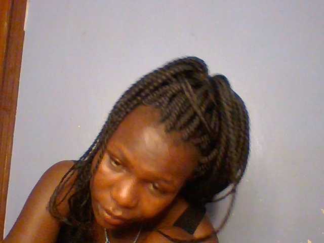 Sweet-spice live cam on BongaCams