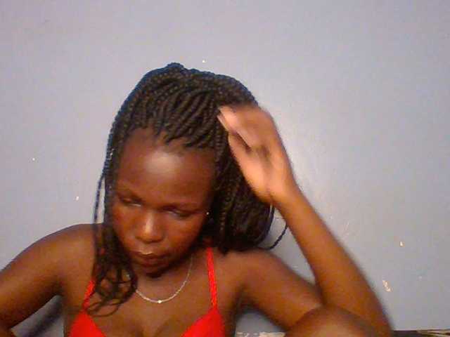 Sweet-spice
