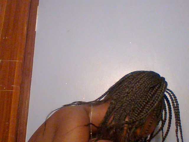 Sweet-spice