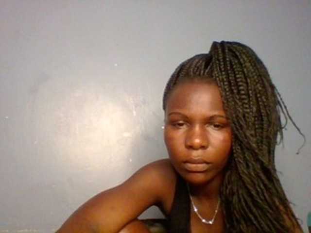 Sweet-spice live cam on BongaCams