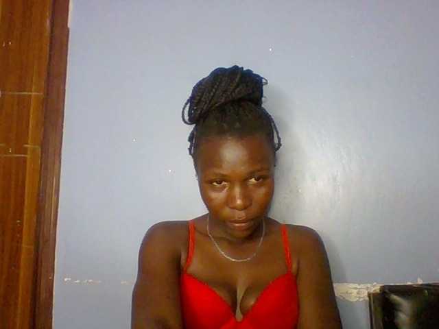 Sweet-spice live cam on BongaCams