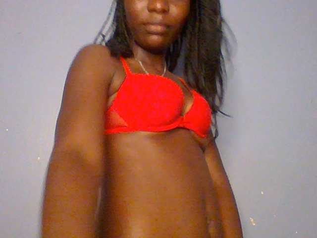 Sweet-spice live cam on BongaCams