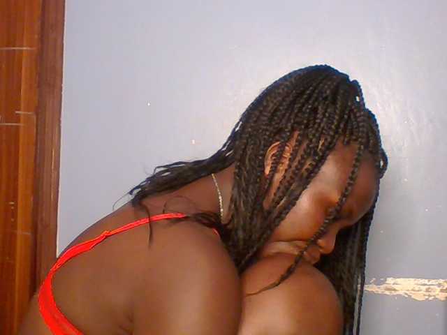 Sweet-spice