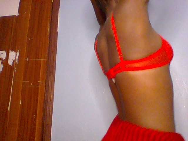 Sweet-spice