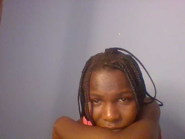 Sweet-spice live cam on BongaCams