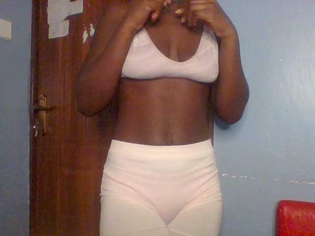 Sweet-spice live cam on BongaCams