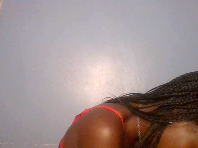 Sweet-spice