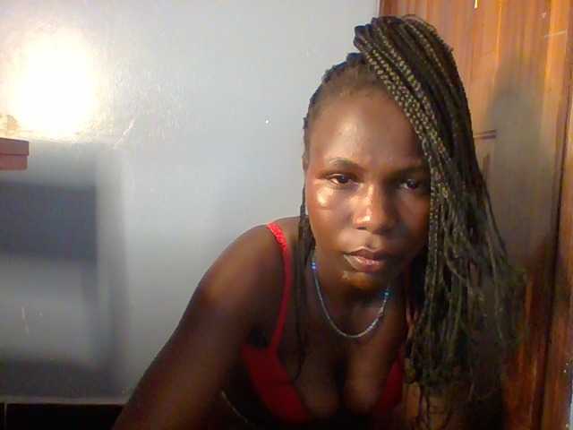 Sweet-spice
