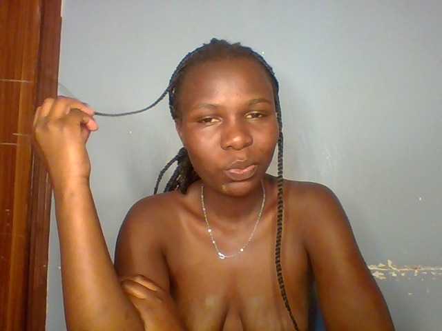 Sweet-spice live cam on BongaCams