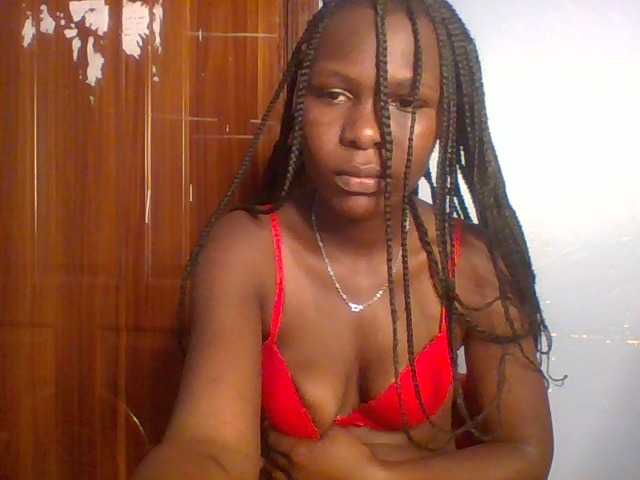 Sweet-spice live cam on BongaCams