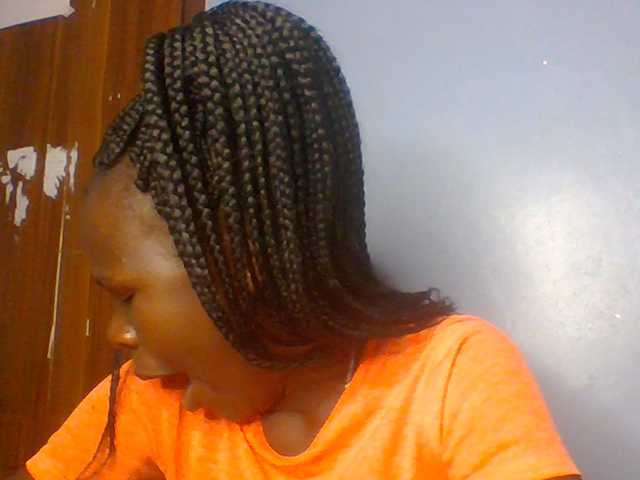 Sweet-spice
