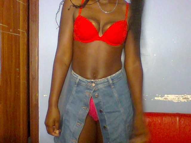 Sweet-spice