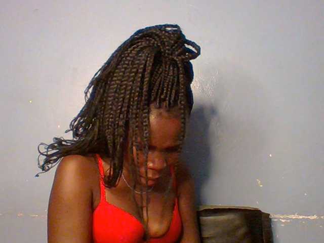 Sweet-spice live cam on BongaCams