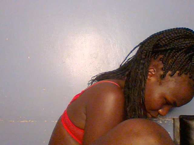 Sweet-spice live cam on BongaCams