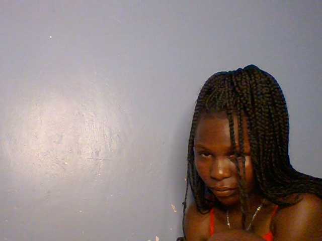 Sweet-spice live cam on BongaCams