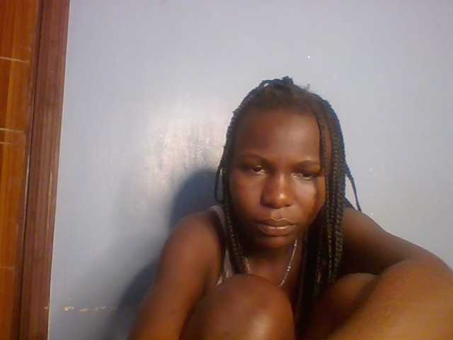 Sweet-spice live cam on BongaCams
