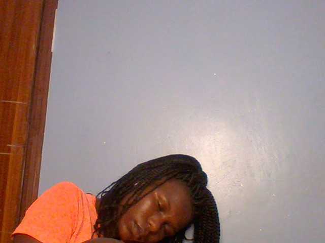 Sweet-spice