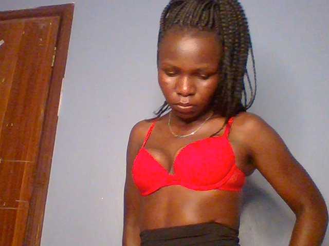 Sweet-spice