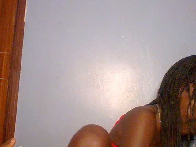 Sweet-spice