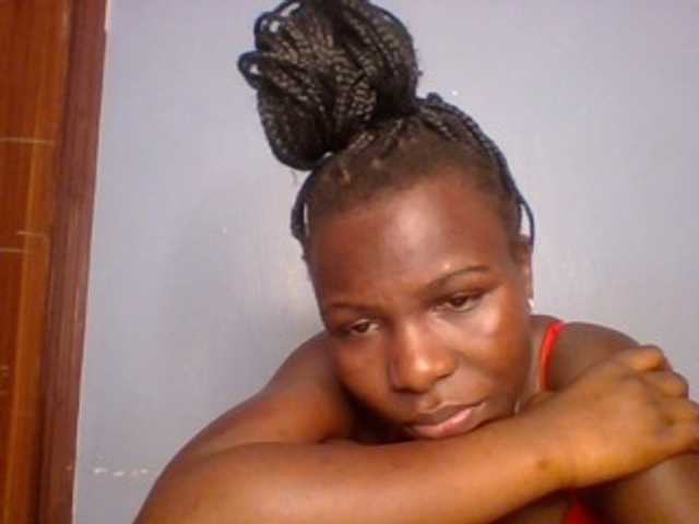 Sweet-spice