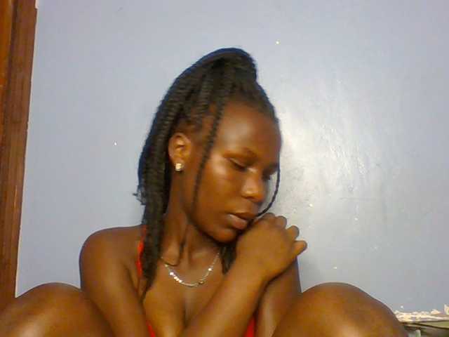 Sweet-spice live cam on BongaCams