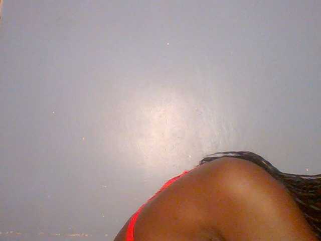 Sweet-spice live cam on BongaCams