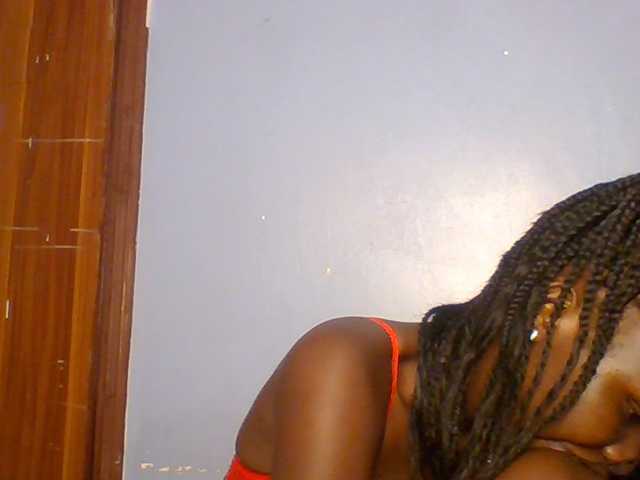 Sweet-spice