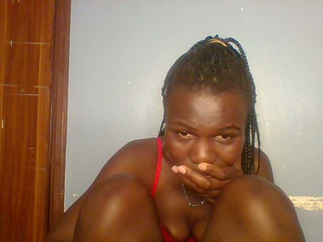 Sweet-spice live cam on BongaCams