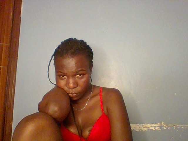 Sweet-spice — live female cam