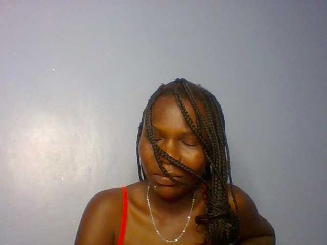 Sweet-spice