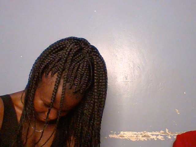 Sweet-spice live cam on BongaCams