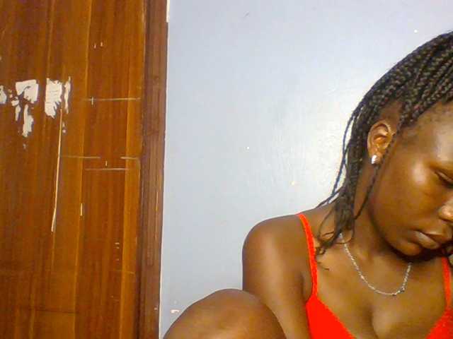 Sweet-spice