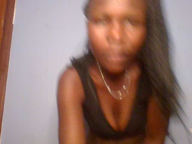 Sweet-spice webcam